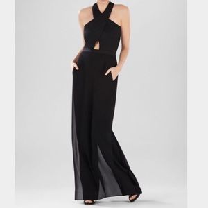 BCBG Maxazria ‘Josselyn’ Jumpsuit